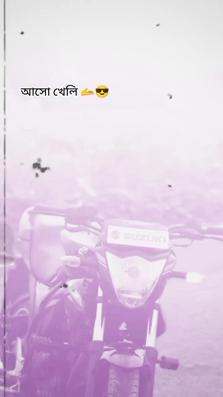@໑₊ ˚✧𝓖𝔦xx૯𝔯_ℐїṧ𝔞𝗇꒷꒦‧₊˚
