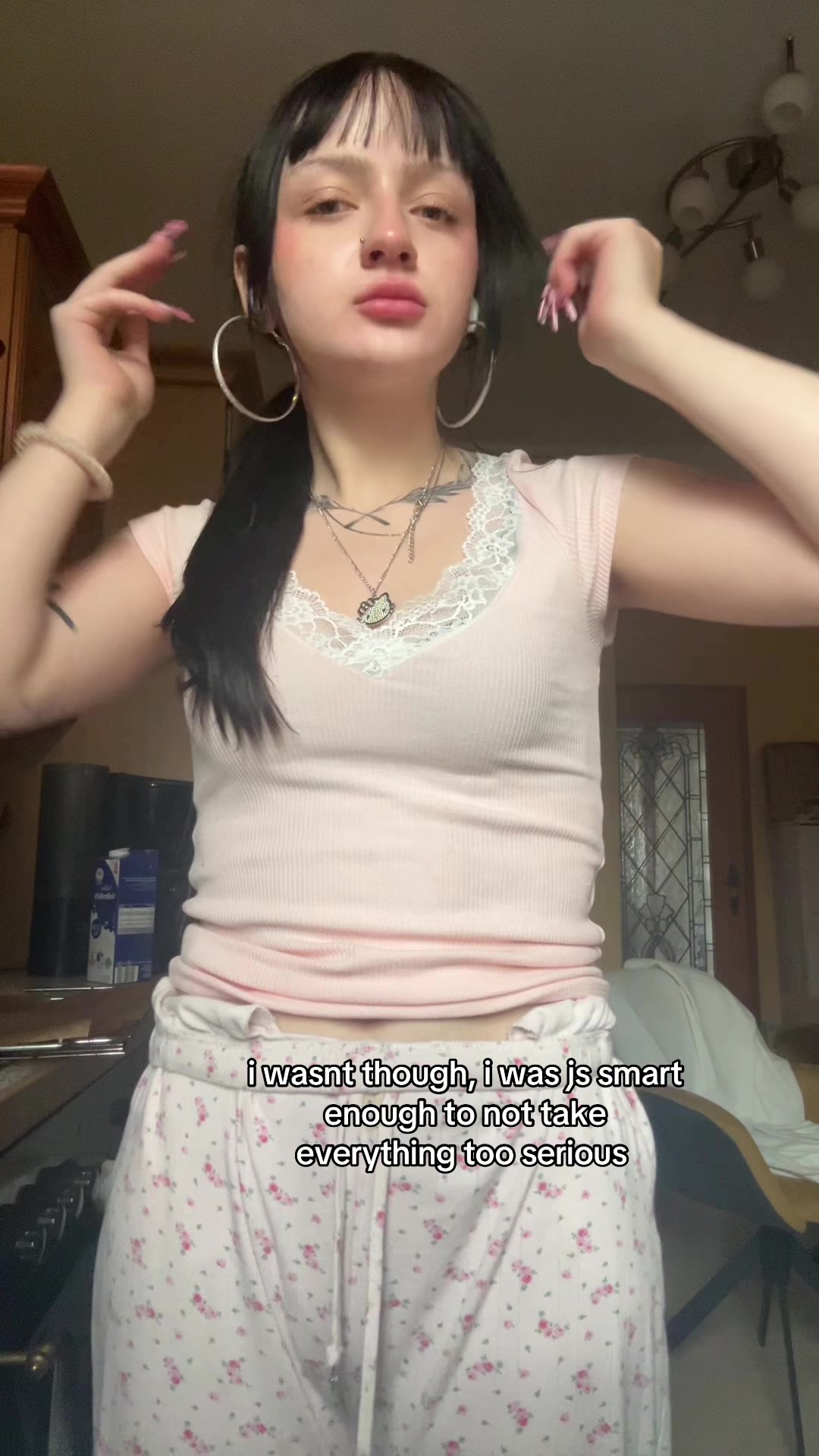 @A💖