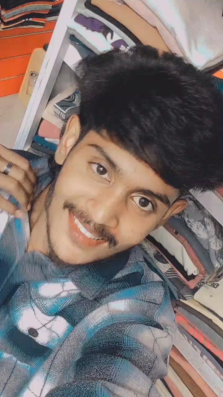@°• ⚡A⃠ᴋᴋA⃠{❤️🔥} P⃠ᴀɪʏᴀN⃠⚡ •°