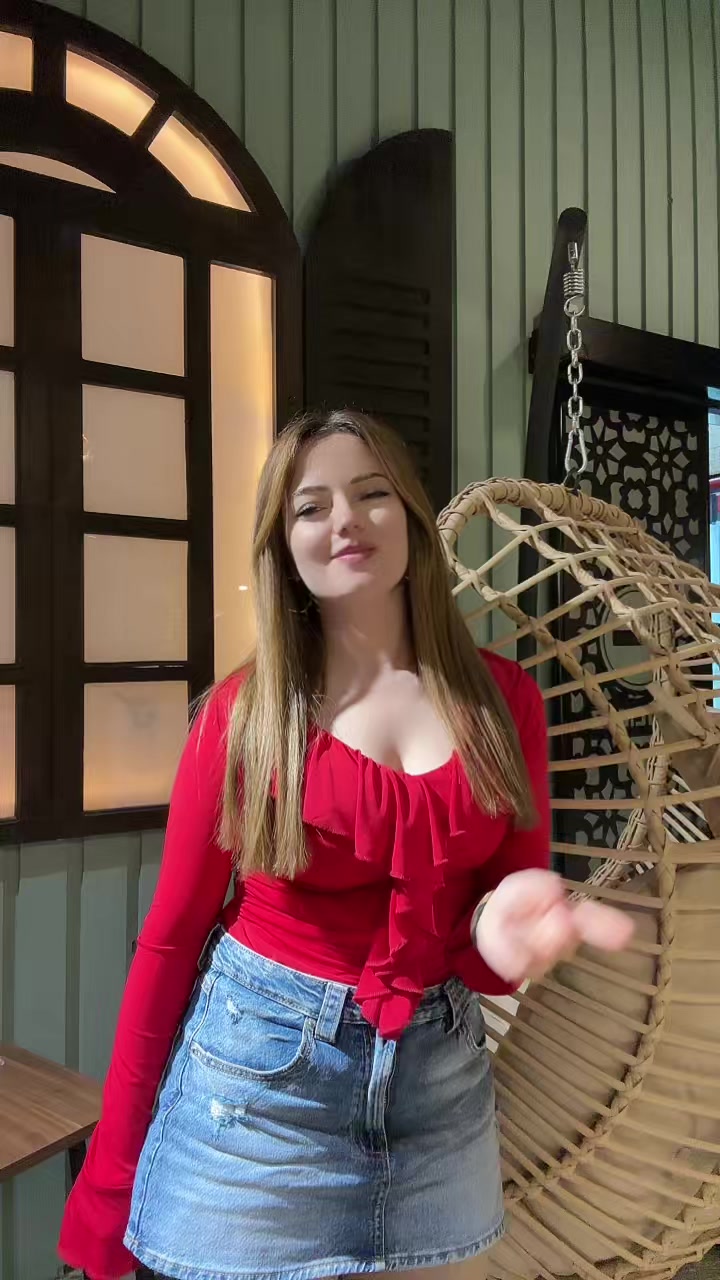 @Cansel🧿