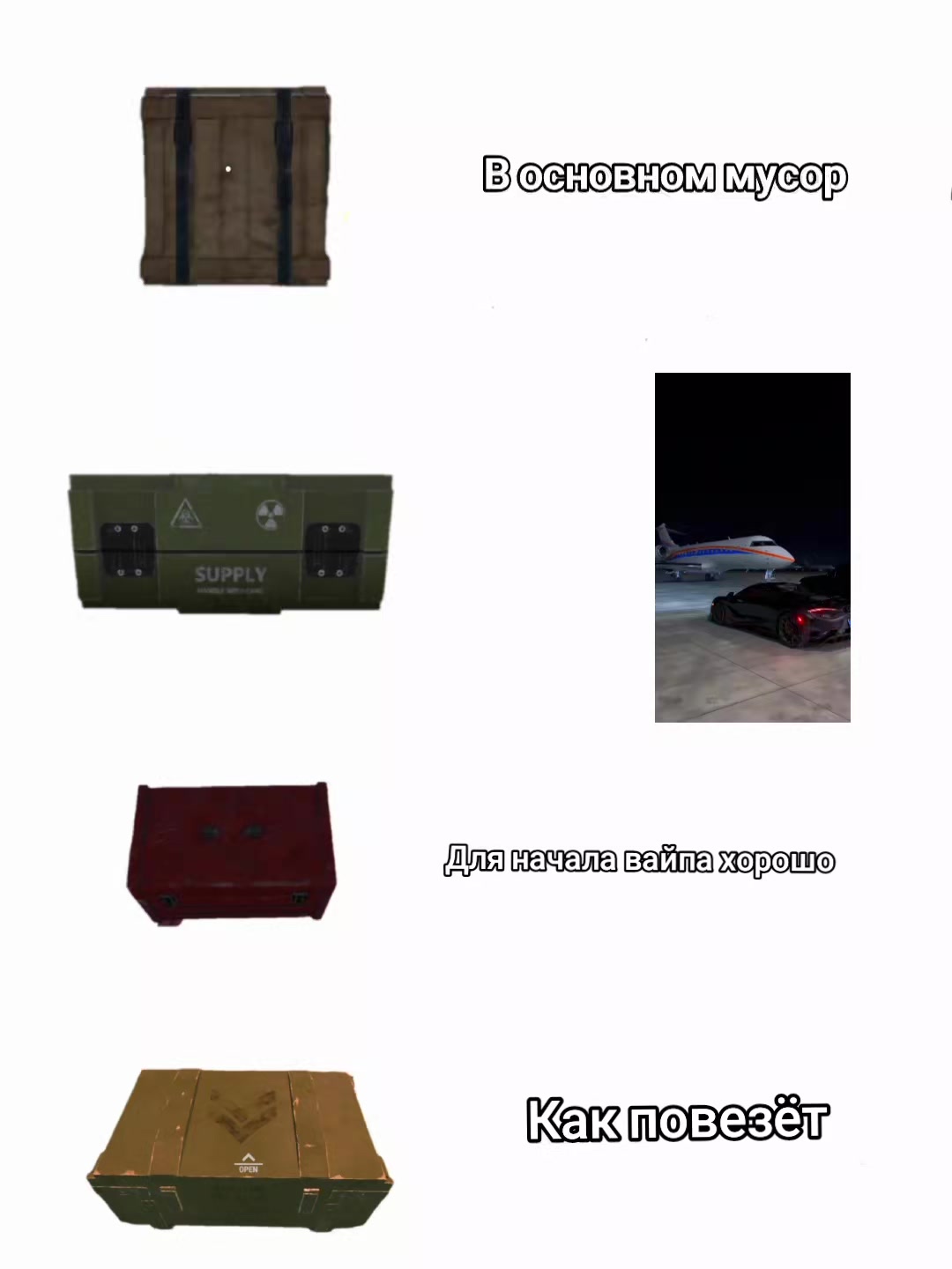 @Xeadshot