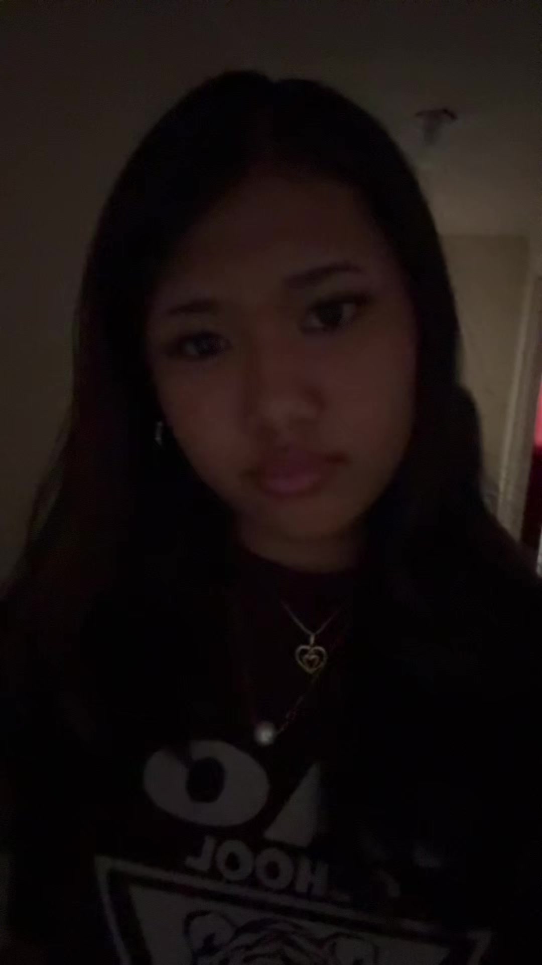 @๐๐๐ญ๐ซ๐ข๐ง๐๐