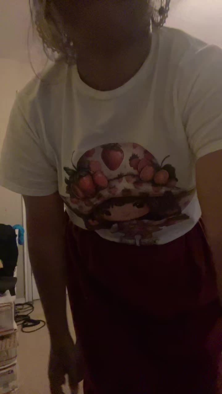 @Lubajjak