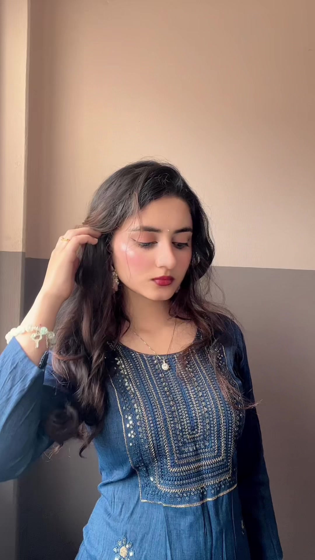 @Anjita Adhikari