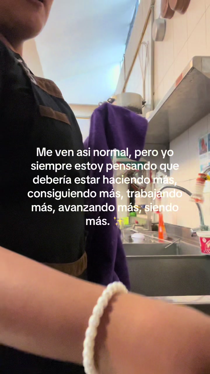 @Sao🌪️