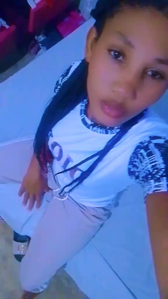 @Natacha pierre