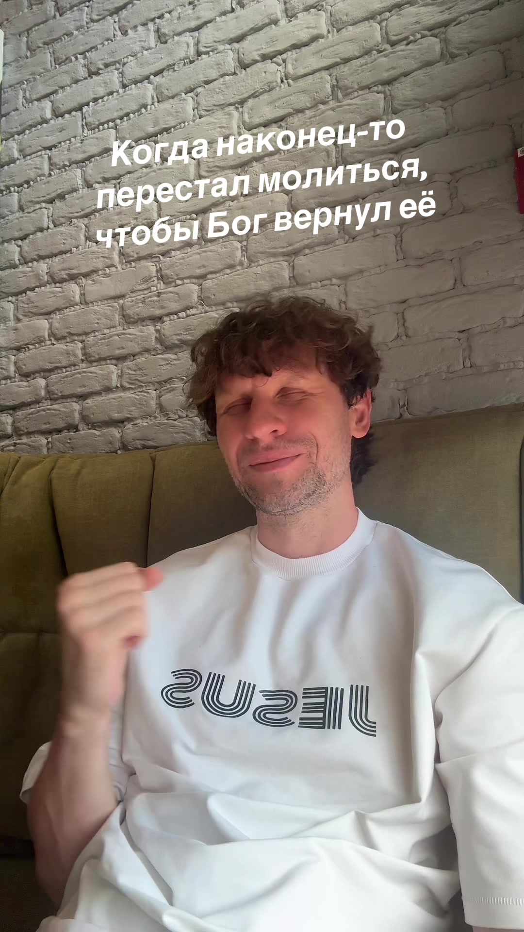 @Александр Димитров