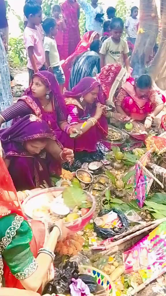 @$❤️Bishnu❤️ love ❤️
