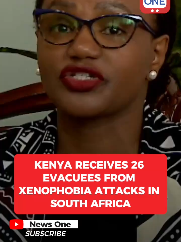 @NewsOneKenya