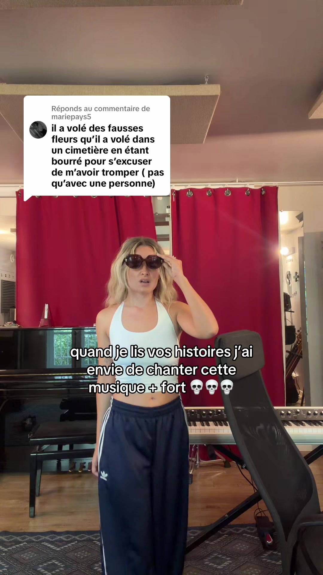 @🦋Camille🦋