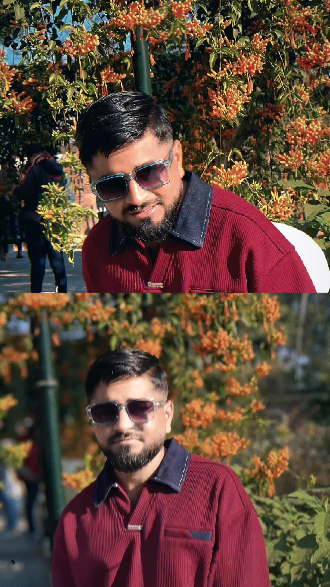 @Rupesh ydv