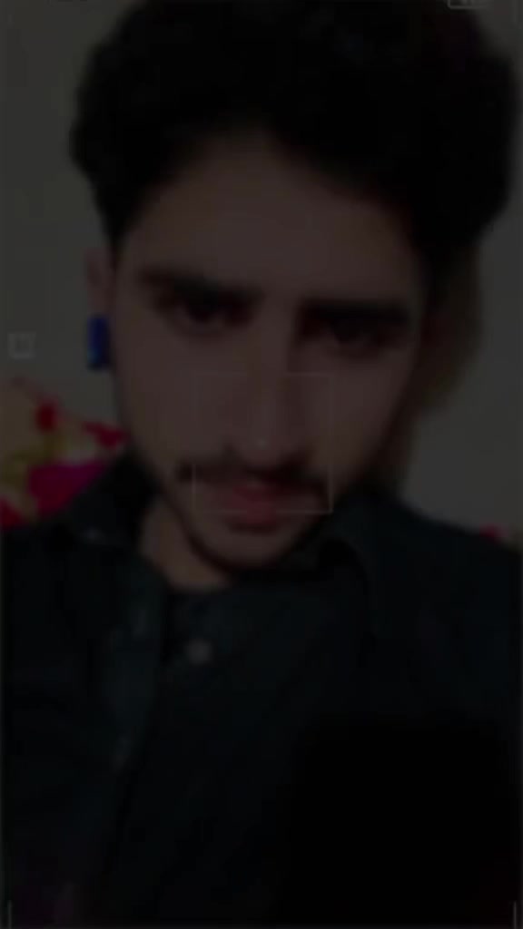 @Bajwa 423 آلہ