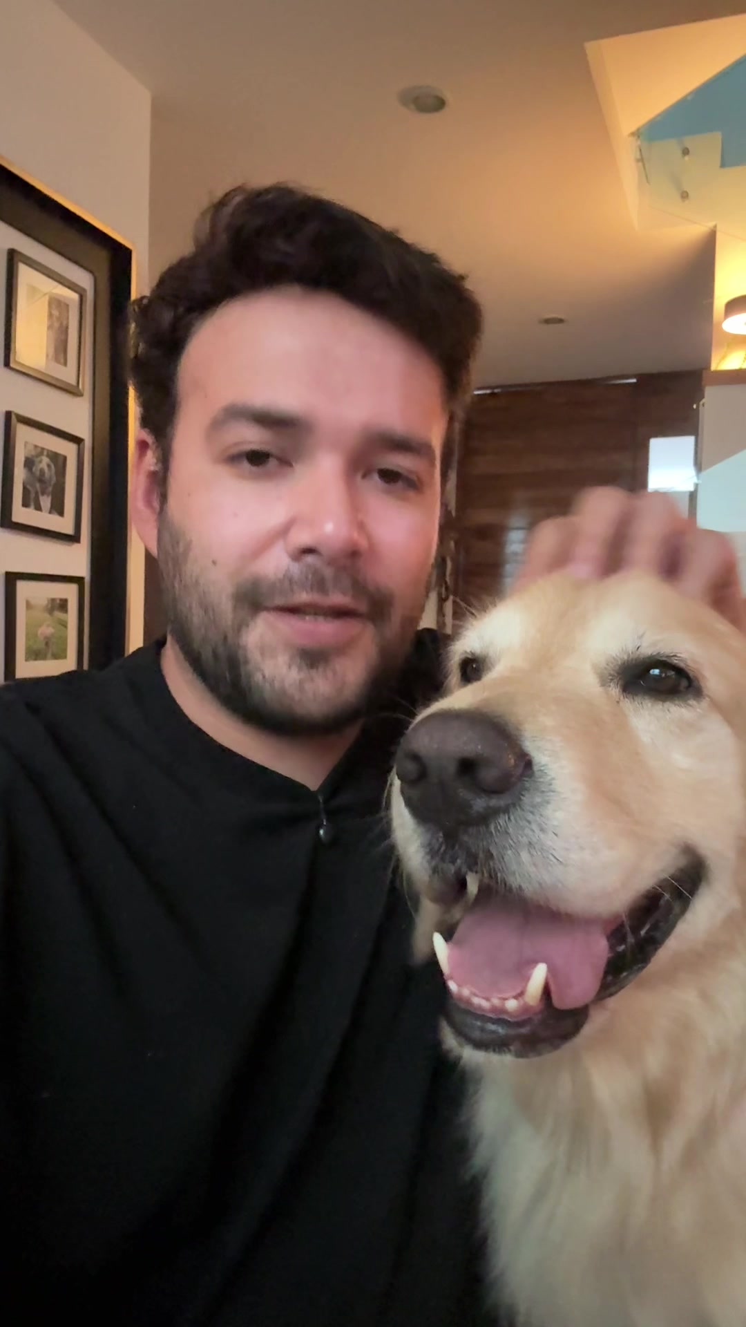 @Felipe y Saúl