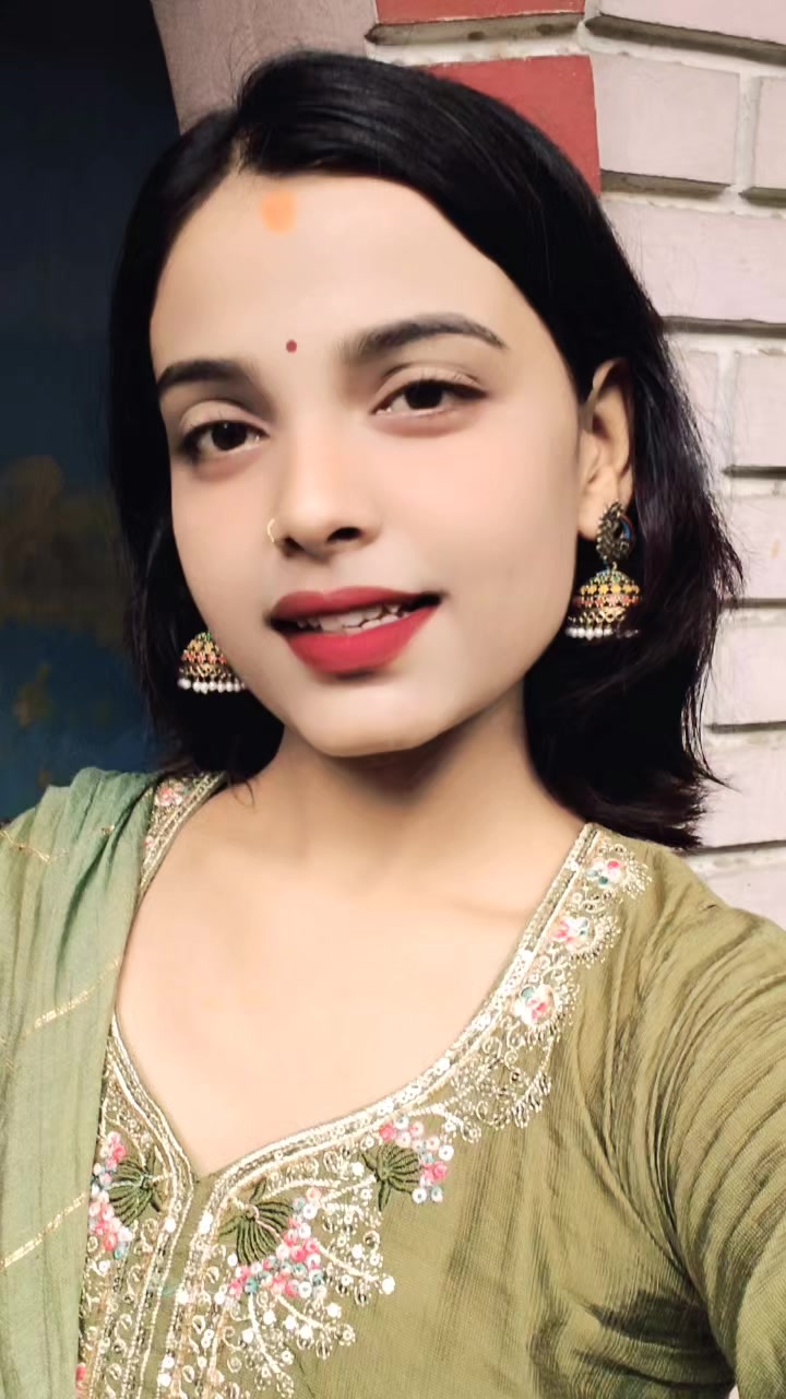 @Musu❤️ kalwar😎