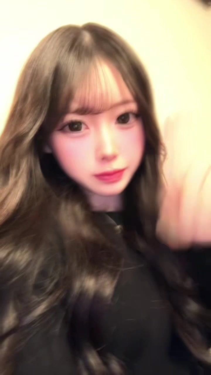 @aimi