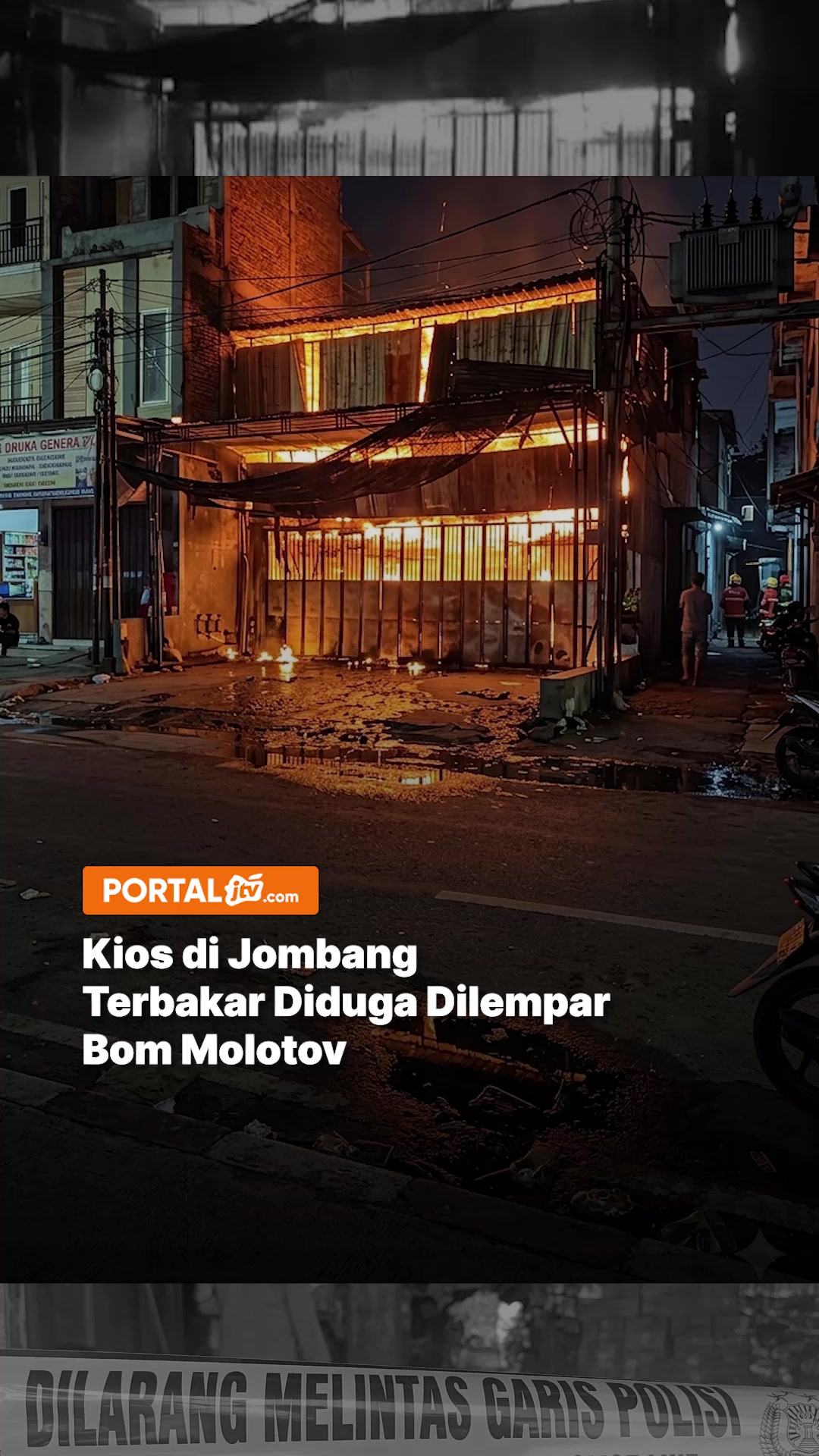 @PortalJTV.com