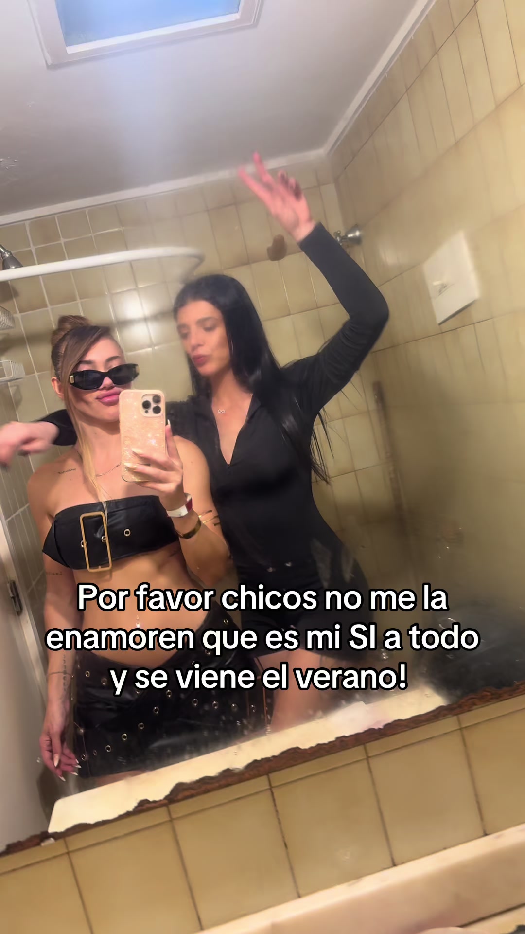 @Geovana Abruza