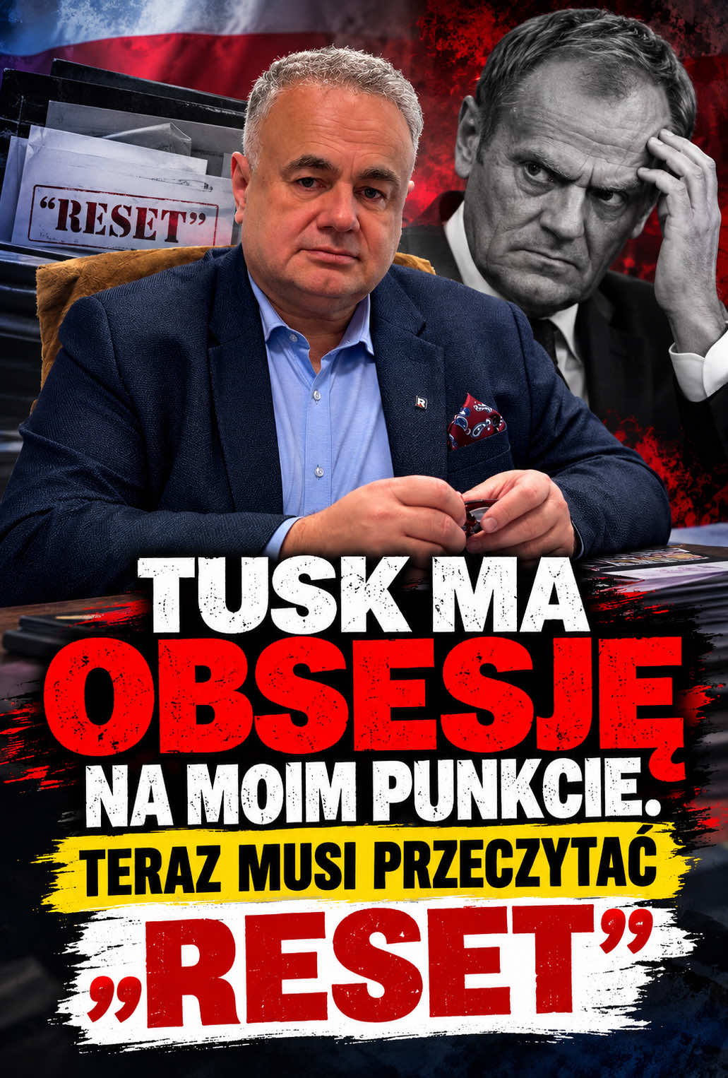 @Tomasz Sakiewicz