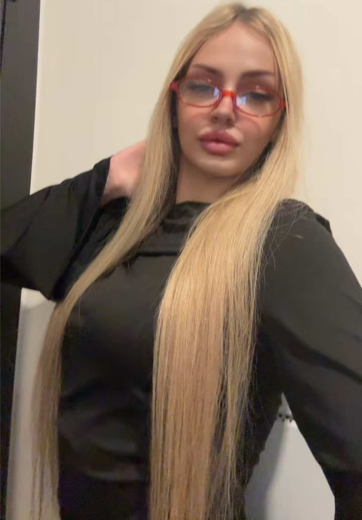@Ina 🦋