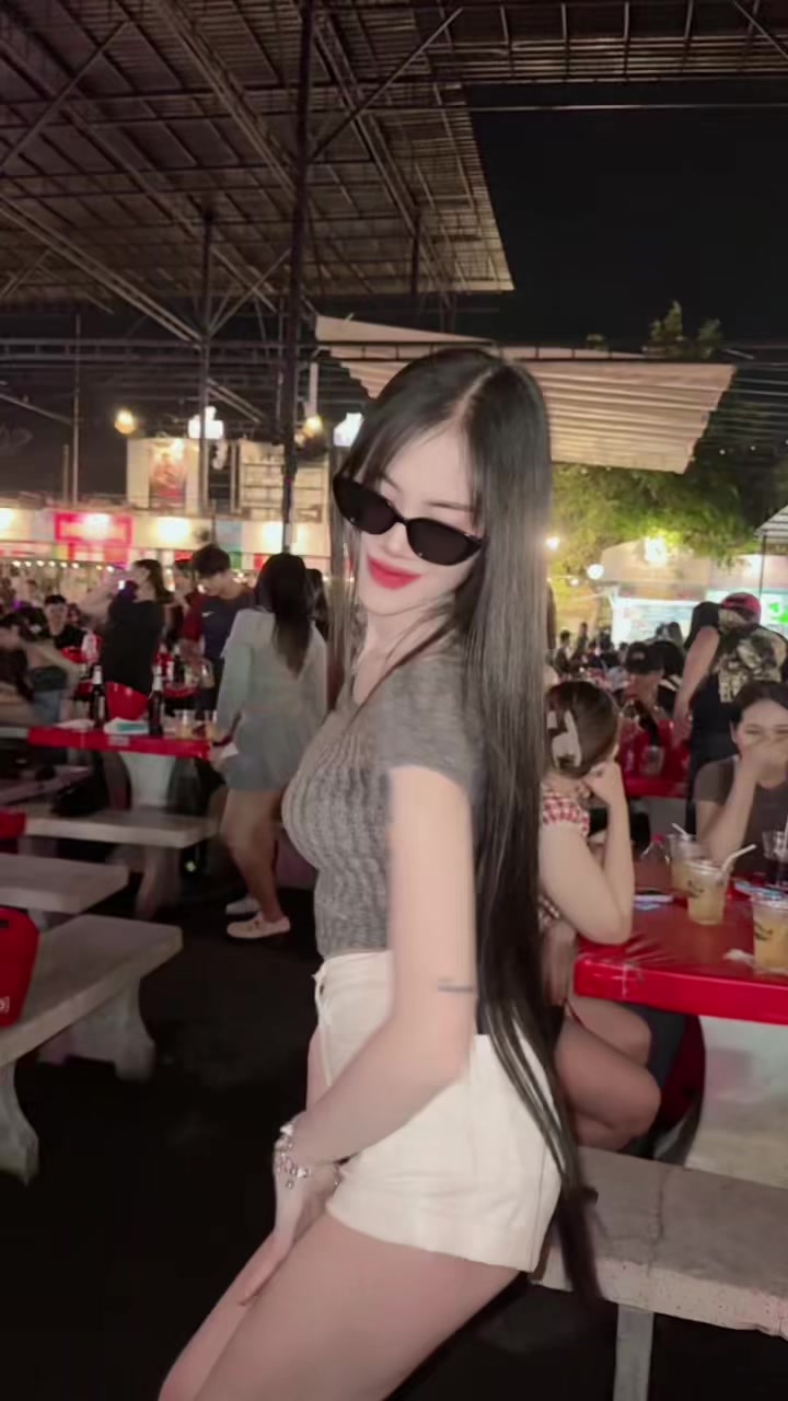 @วิภา🦋🧸