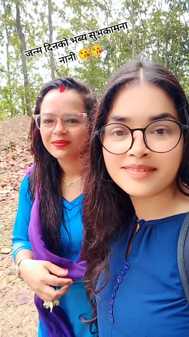 @Xuchiii49