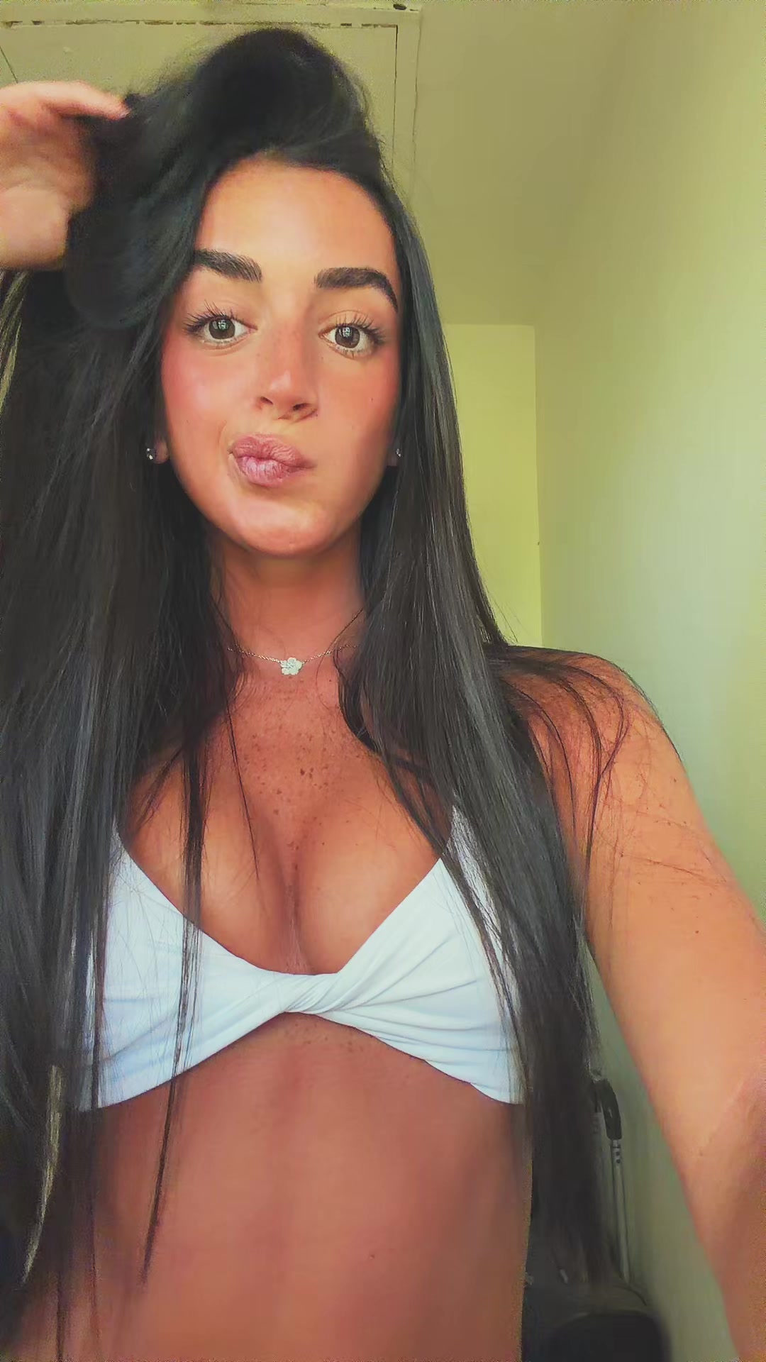 @peermizrahi