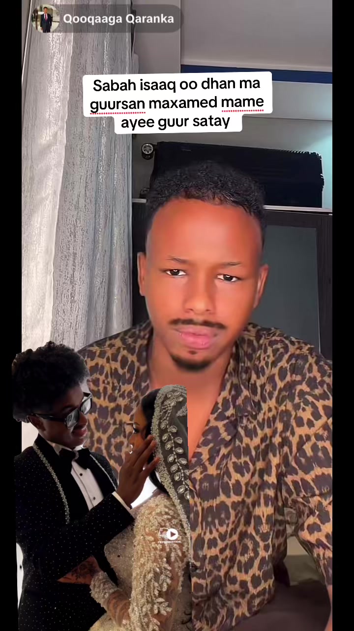 @manta tv🇸🇴🇭🇹