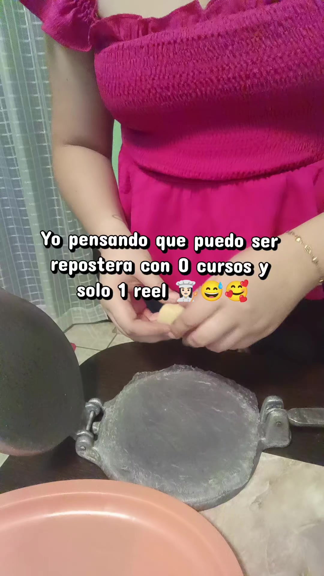 @Caro Aguilera 🫶🏻