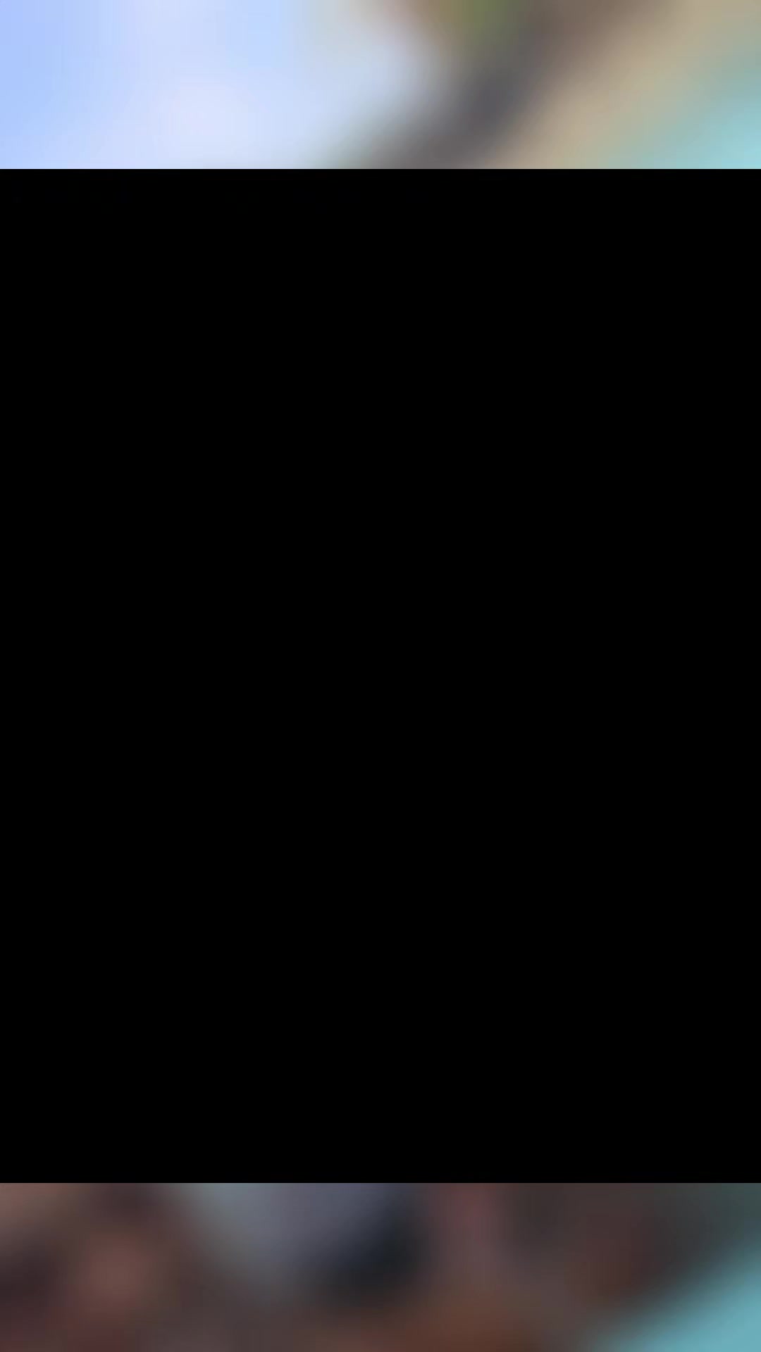 @Euphoria🫡DeV..83