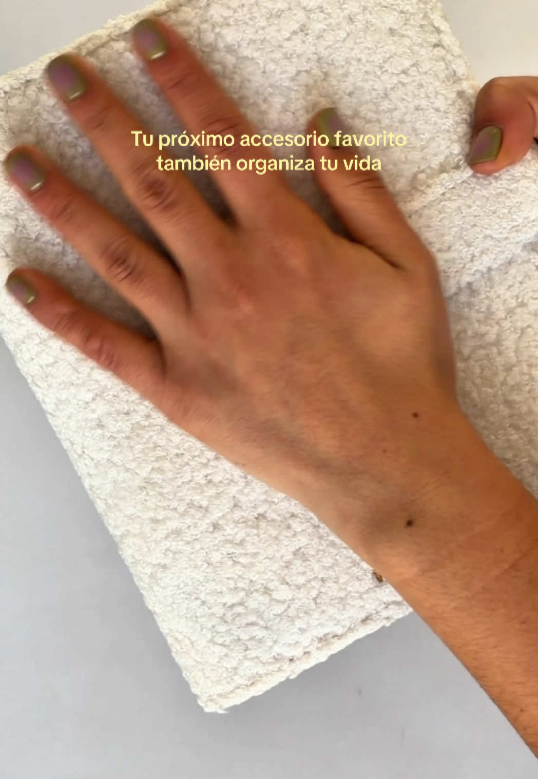 @Paprika