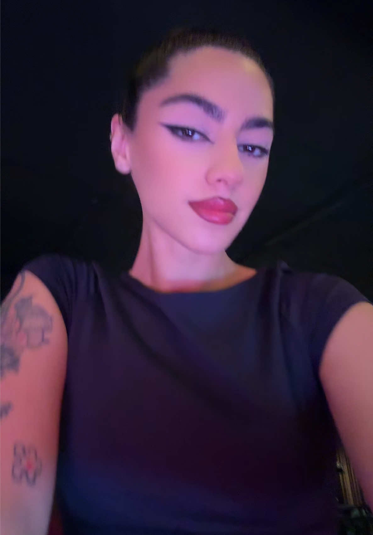 @_Maariiambb_