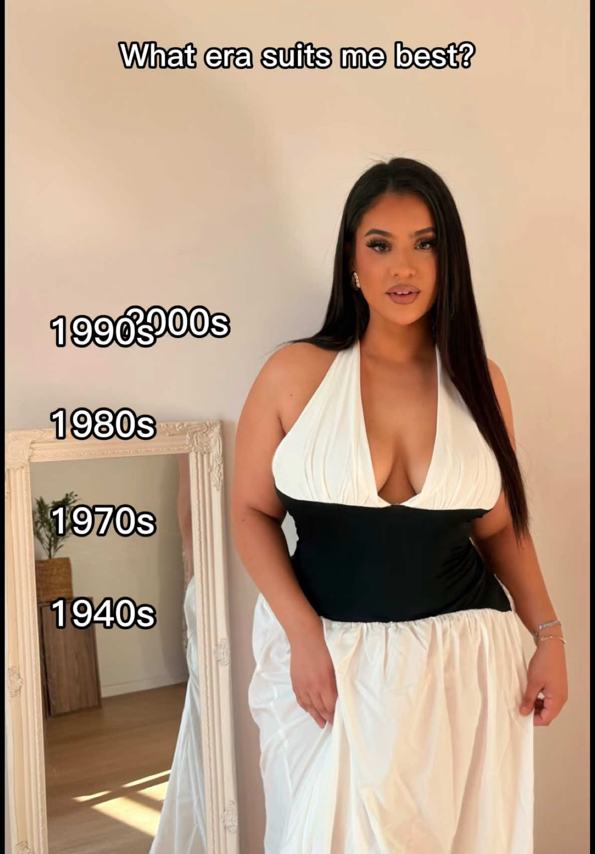@dinabenna