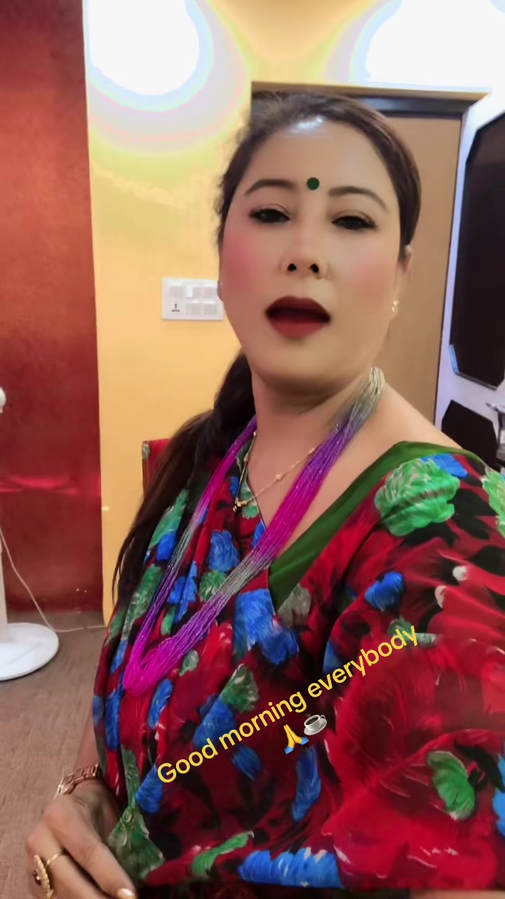 @Nirina shrestha