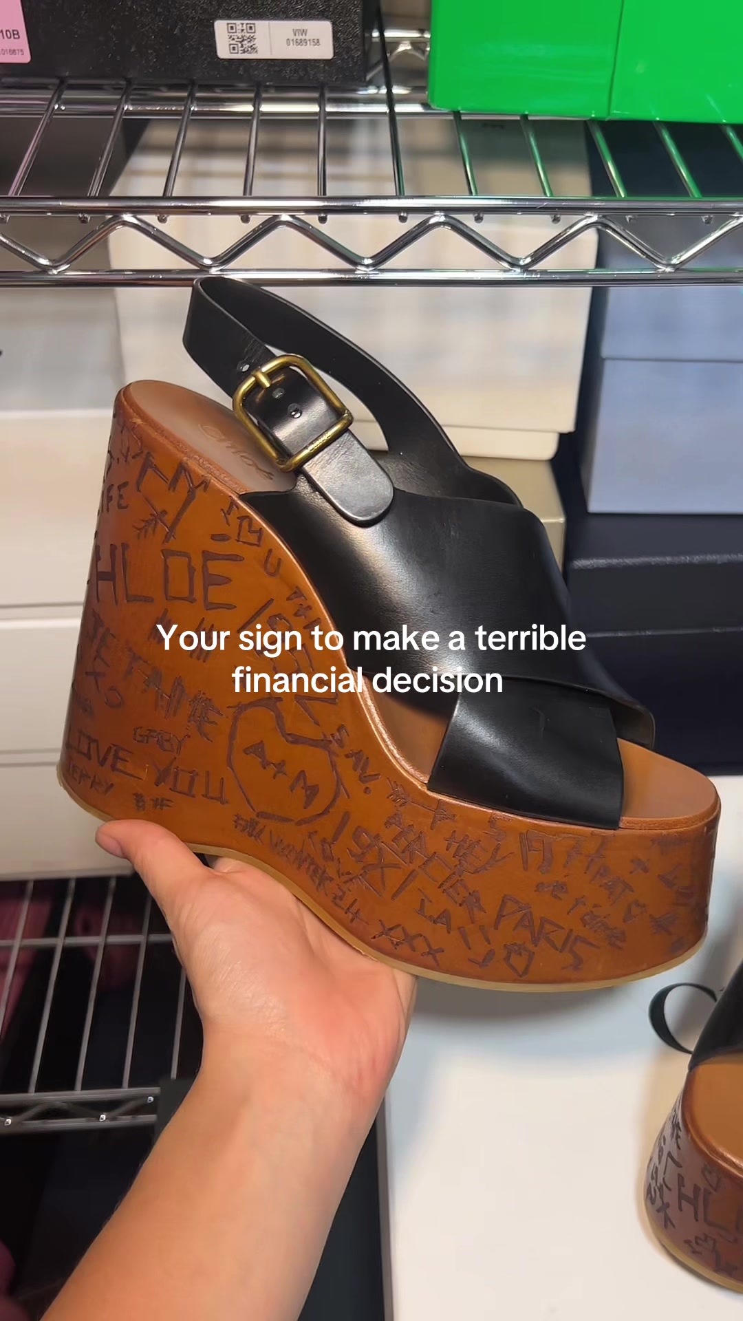 @Personalsellerparis
