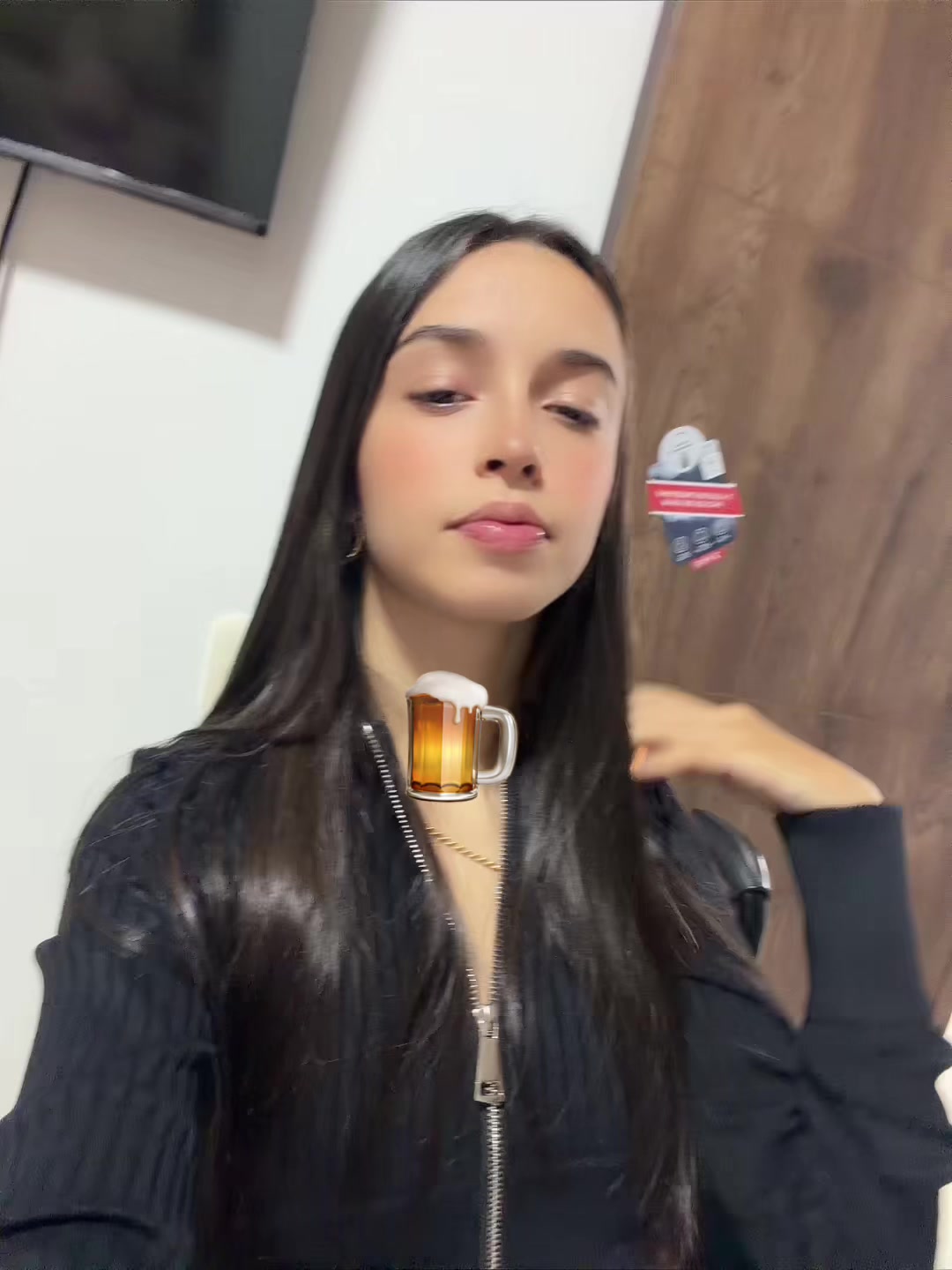 @Lunita🥷🏻💜