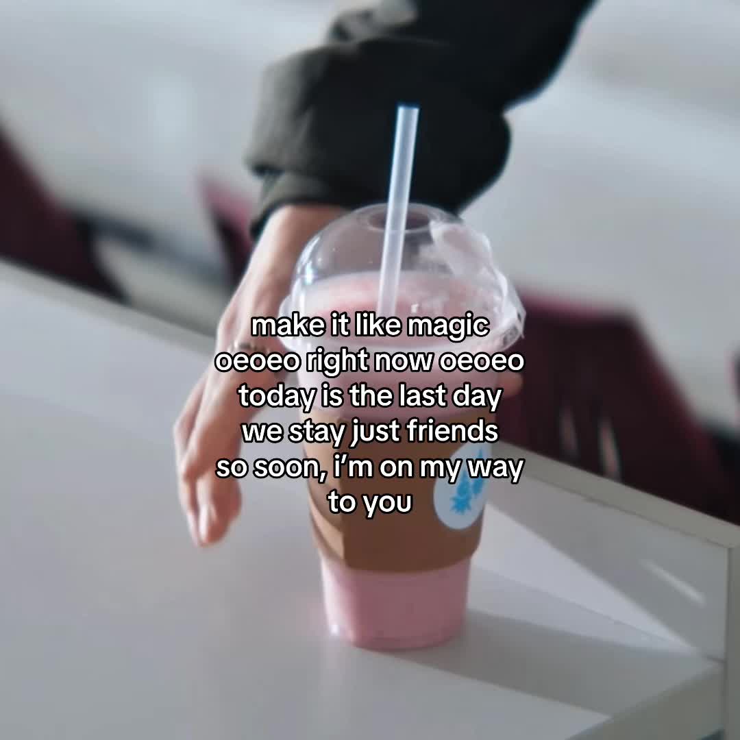 @⋆˚࿔ yna ꫂ ၴႅၴ𝜗𝜚˚⋆