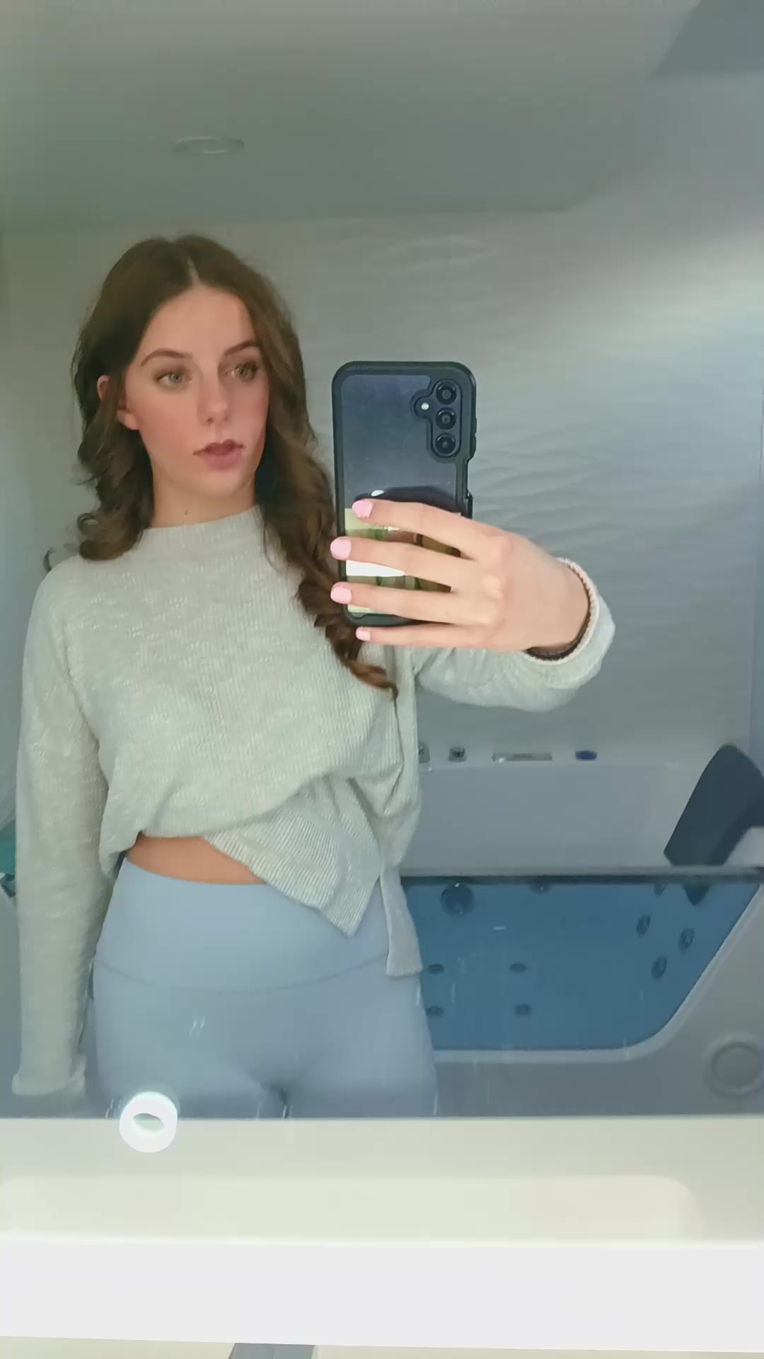@Emily🌸