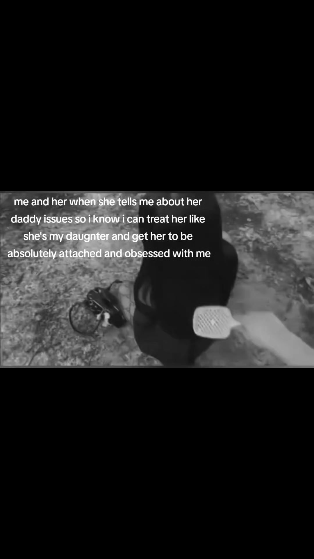 @Ashen
