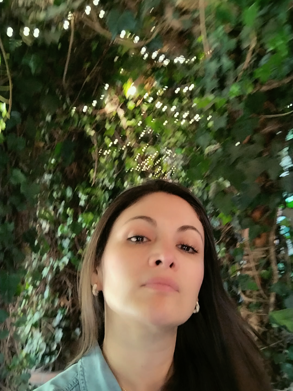 @Anamaria