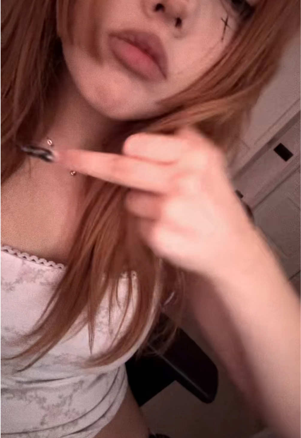 @tiffany_mdx