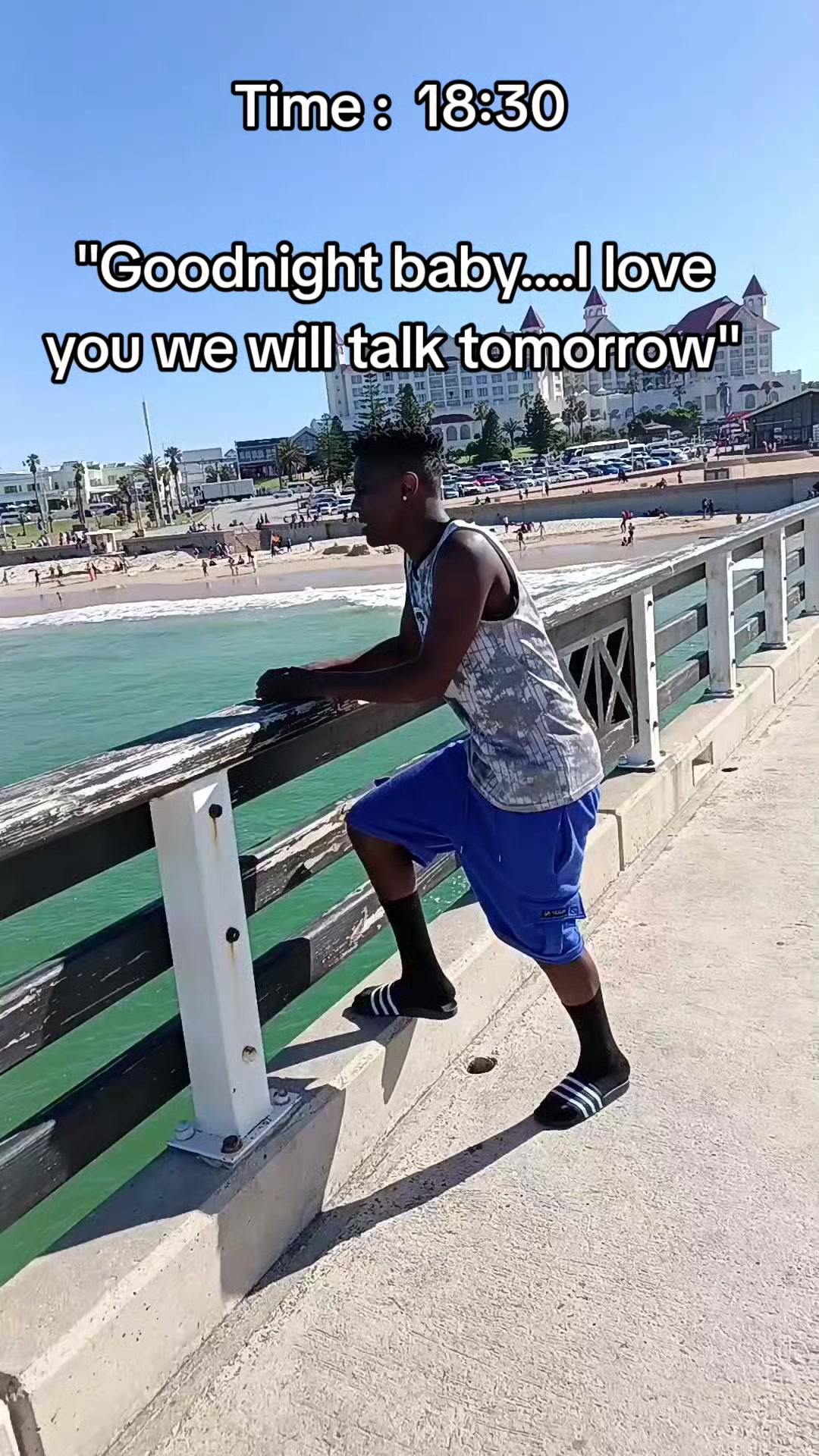 @CLIVEDUBE0
