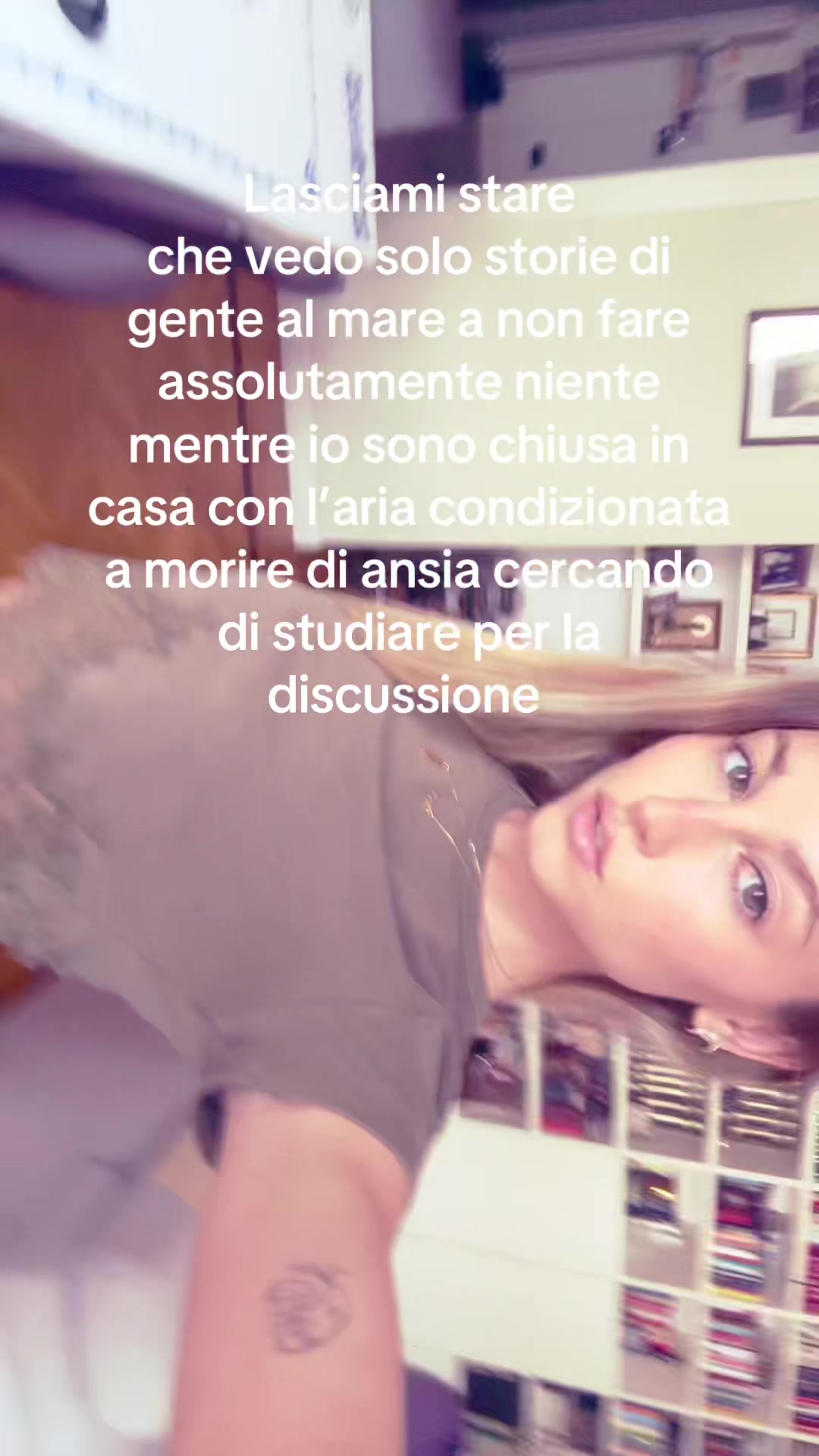 @martacasali