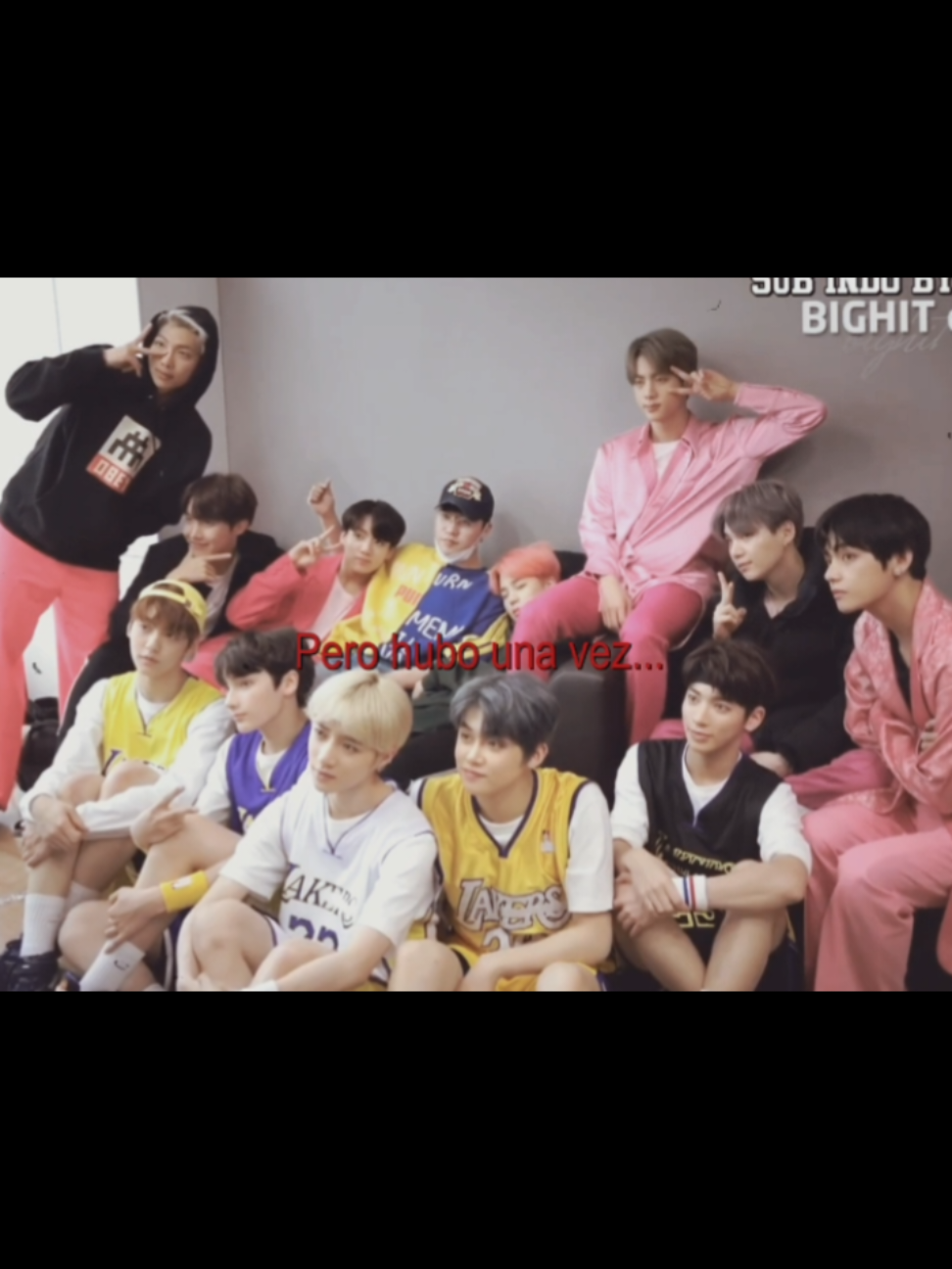 @(beomgyu's version)