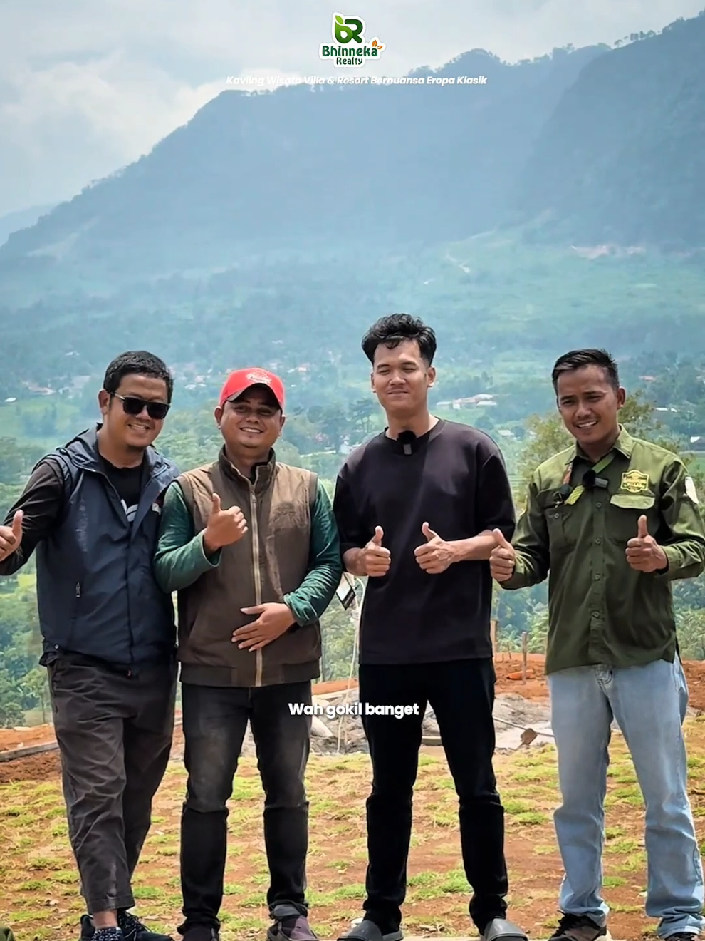 @isnan mustakim