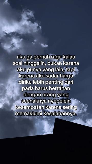 @DIMAS AR 