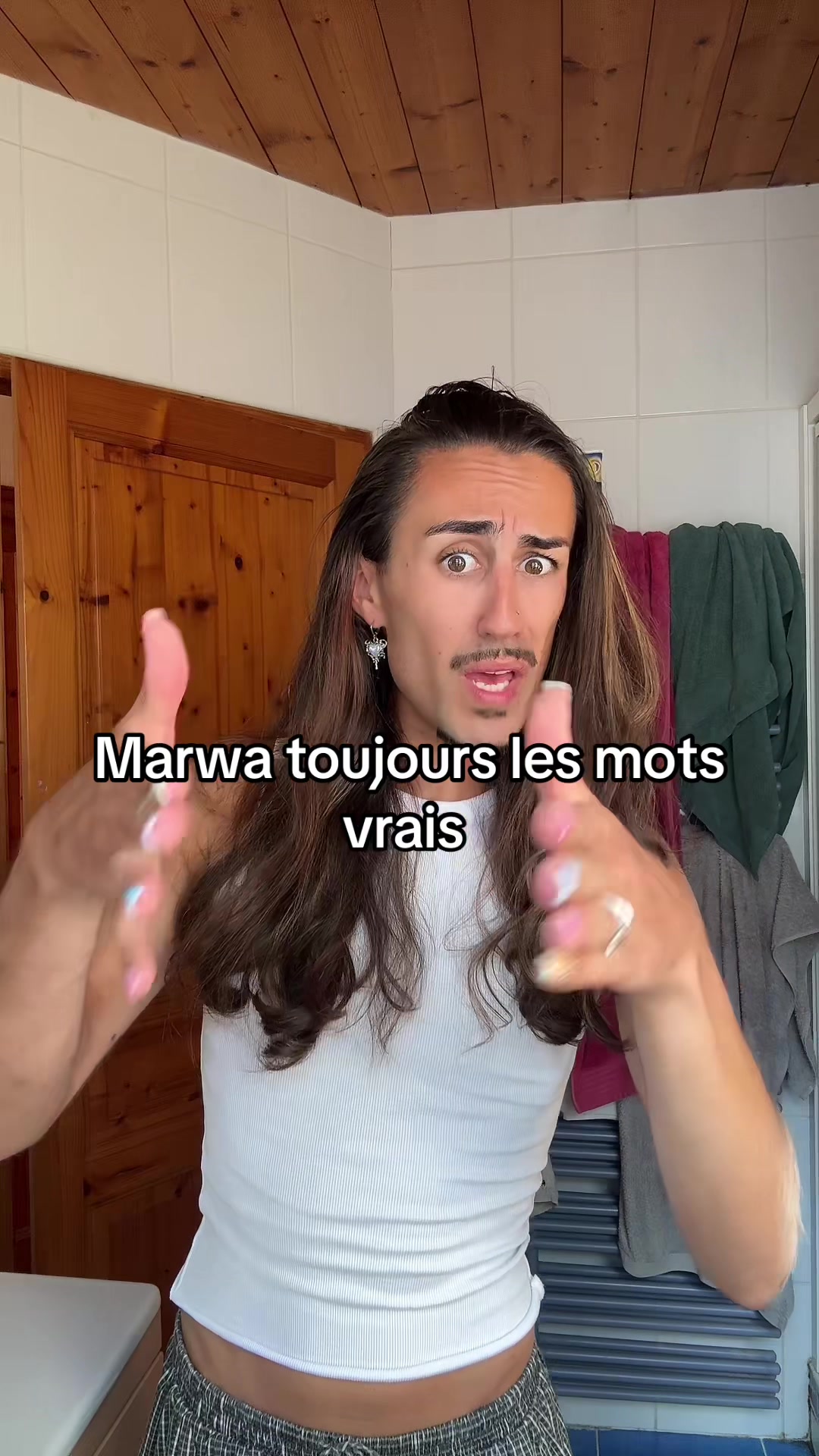 @Gloubiboulga