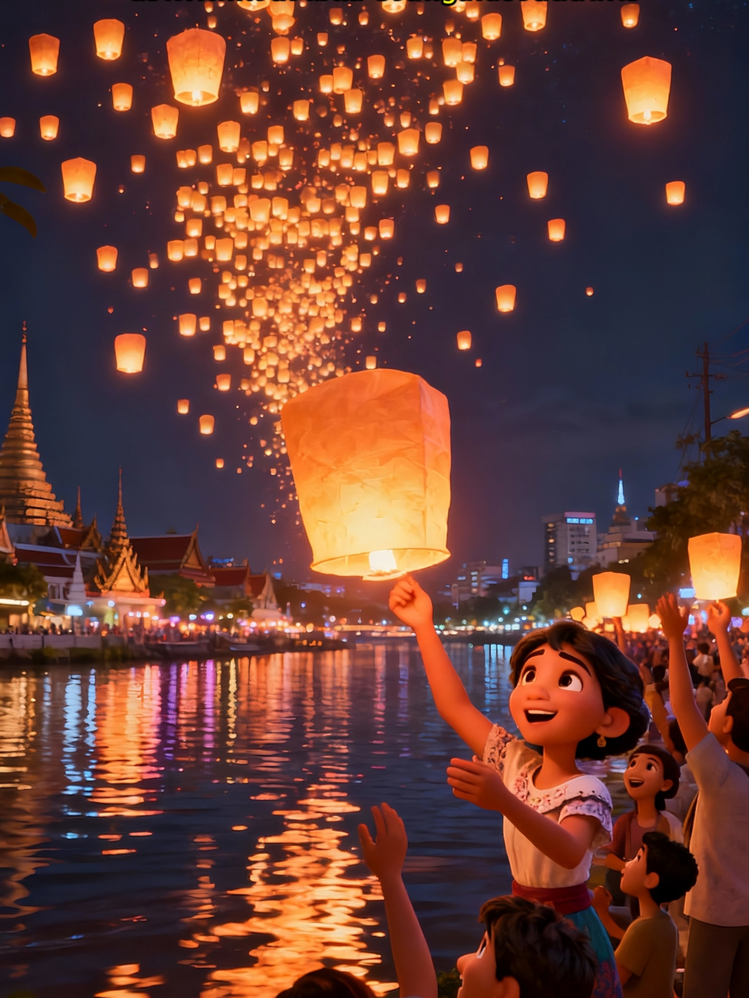 @Travel Thailand เที่ยวทั่วไทย