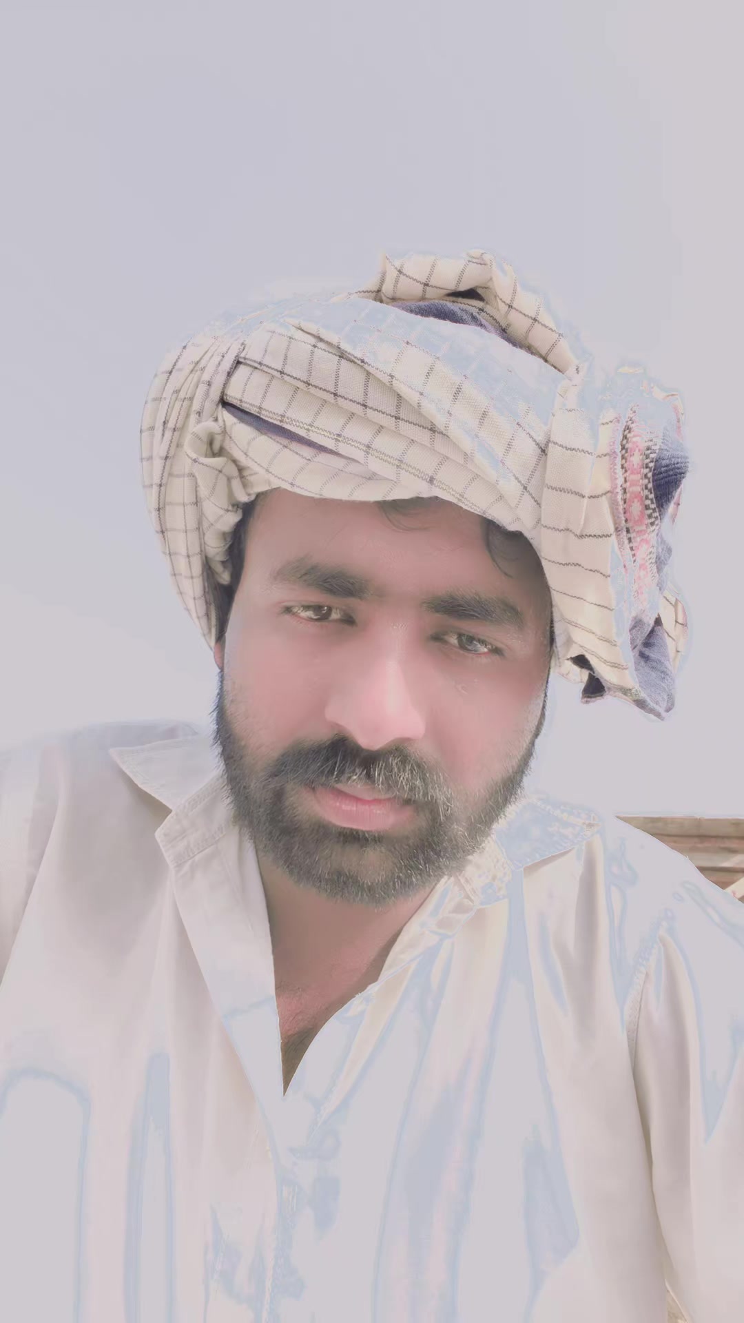 @817 Pardesi Jaan