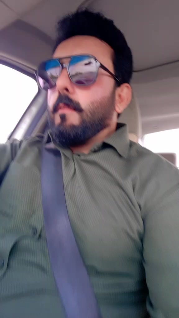 @Abrar ashir