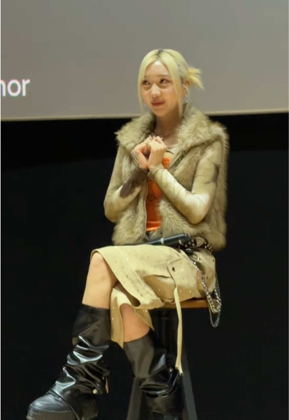@ravi